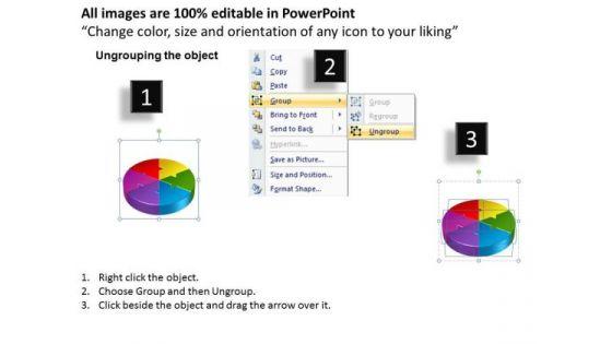 powerpoint_designs_circle_process_cycle_process_ppt_layouts_2.jpg