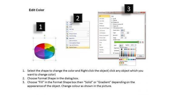 powerpoint_designs_circle_process_cycle_process_ppt_layouts_3.jpg