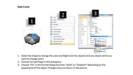 powerpoint_designs_company_arrows_chart_ppt_presentation_3.jpg