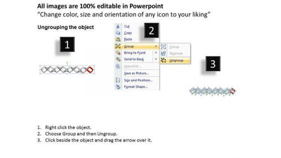 powerpoint_designs_company_chains_ppt_template_2.jpg