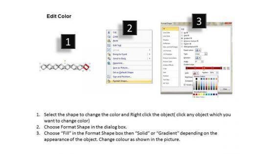 powerpoint_designs_company_chains_ppt_template_3.jpg