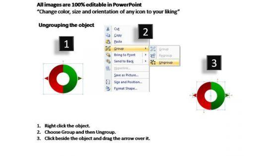 powerpoint_designs_company_circular_chart_ppt_designs_2.jpg