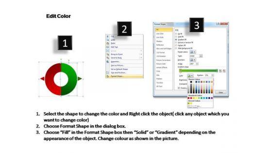 powerpoint_designs_company_circular_chart_ppt_designs_3.jpg