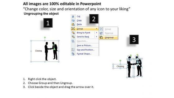 powerpoint_designs_company_competition_targets_circular_road_map_ppt_slide_designs_2.jpg