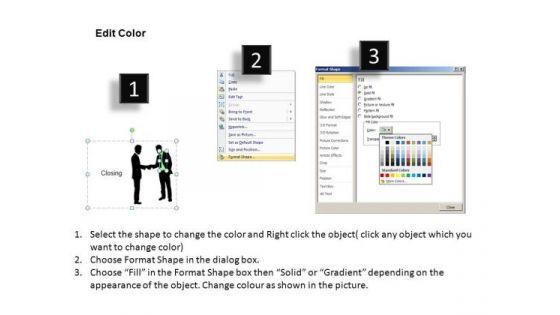 powerpoint_designs_company_competition_targets_circular_road_map_ppt_slide_designs_3.jpg