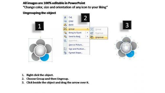 powerpoint_designs_company_cycle_chart_ppt_process_2.jpg