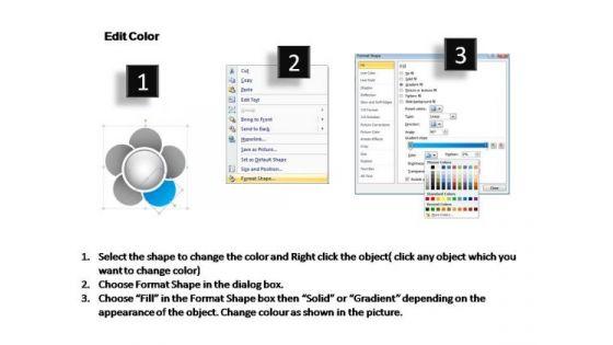 powerpoint_designs_company_cycle_chart_ppt_process_3.jpg