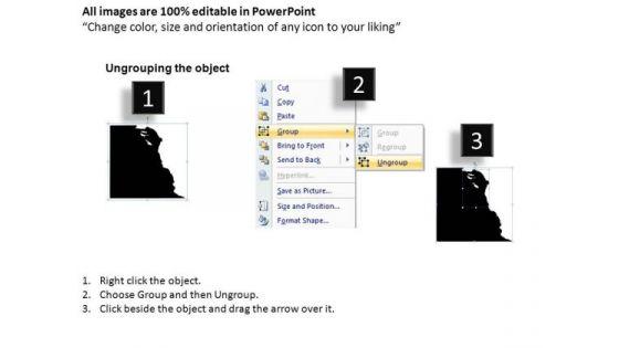 powerpoint_designs_company_factors_involved_ppt_slides_2.jpg