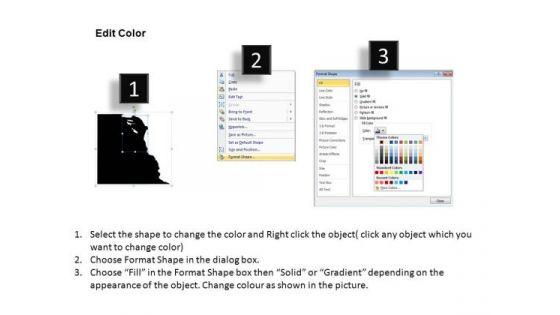 powerpoint_designs_company_factors_involved_ppt_slides_3.jpg