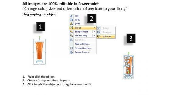 powerpoint_designs_company_food_pyramid_ppt_process_2.jpg