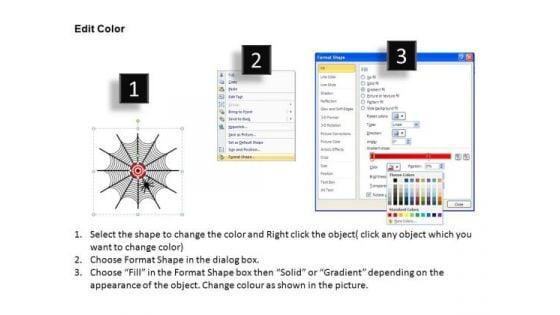 powerpoint_designs_company_goals_and_targets_ppt_design_3.jpg