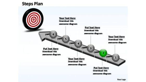 powerpoint_designs_company_steps_plan_ppt_themes_1.jpg