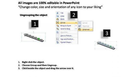 powerpoint_designs_company_steps_plan_ppt_themes_2.jpg