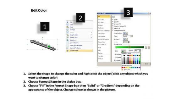 powerpoint_designs_company_steps_plan_ppt_themes_3.jpg
