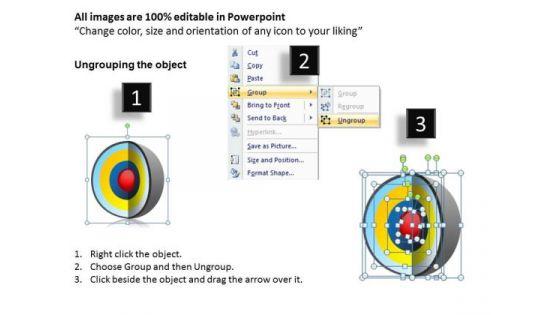 powerpoint_designs_company_strategy_targets_core_diagram_ppt_themes_2.jpg