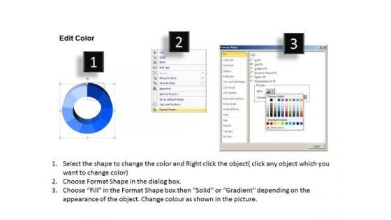 powerpoint_designs_company_success_3d_list_pie_chart_ppt_presentation_designs_3.jpg