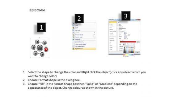 powerpoint_designs_company_success_financial_planning_process_ppt_layouts_3.jpg