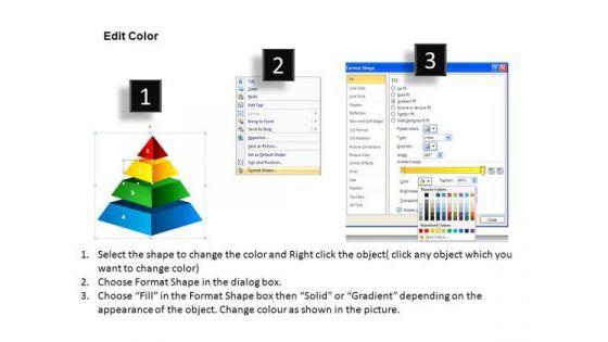 powerpoint_designs_corporate_competition_pyramid_ppt_process_3.jpg