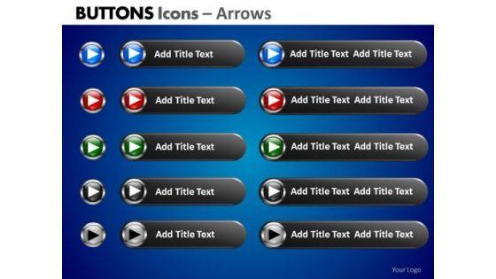 powerpoint_designs_corporate_strategy_buttons_icons_ppt_backgrounds_1.jpg