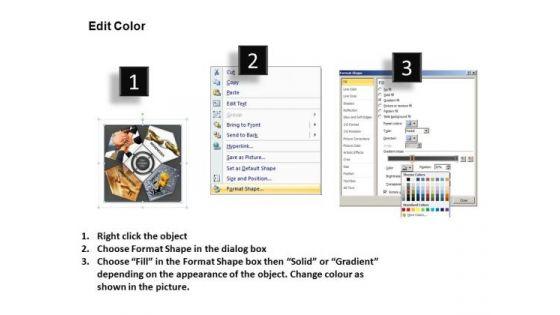 powerpoint_designs_corporate_strategy_swot_analysis_ppt_themes_3.jpg
