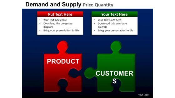 powerpoint_designs_corporate_teamwork_demand_ppt_designs_1.jpg