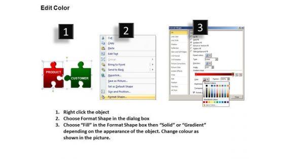 powerpoint_designs_corporate_teamwork_demand_ppt_designs_3.jpg