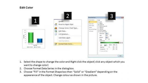 powerpoint_designs_data_driven_change_over_time_ppt_design_2.jpg