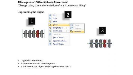 powerpoint_designs_diagram_filter_process_ppt_theme_2.jpg