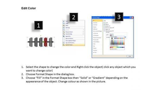 powerpoint_designs_diagram_filter_process_ppt_theme_3.jpg
