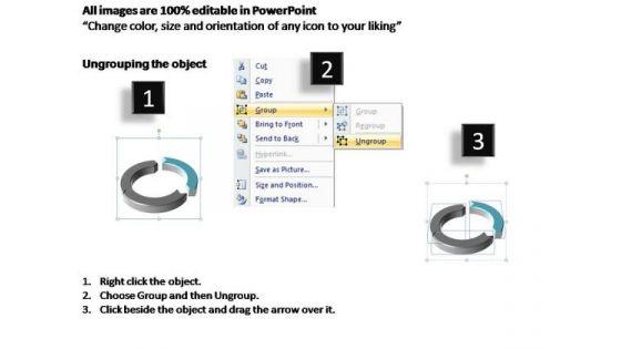powerpoint_designs_download_components_of_circular_ppt_slides_2.jpg