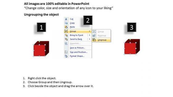 powerpoint_designs_education_blocks_process_ppt_presentation_2.jpg