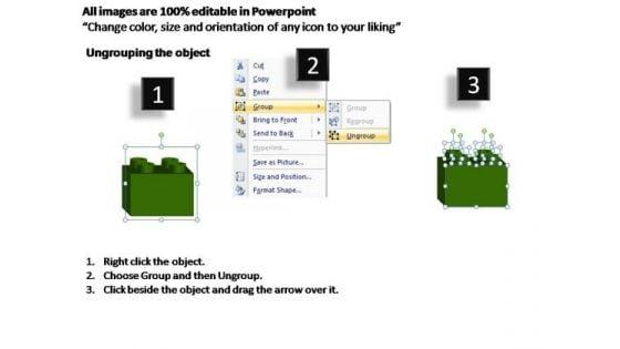 powerpoint_designs_education_lego_blocks_ppt_backgrounds_2.jpg