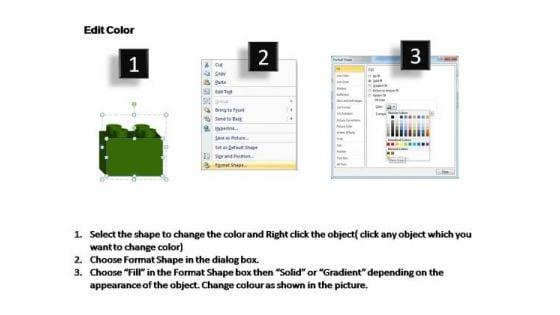 powerpoint_designs_education_lego_blocks_ppt_backgrounds_3.jpg