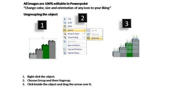 powerpoint_designs_education_lego_blocks_ppt_designs_2.jpg