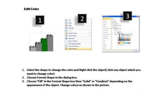 powerpoint_designs_education_lego_blocks_ppt_designs_3.jpg