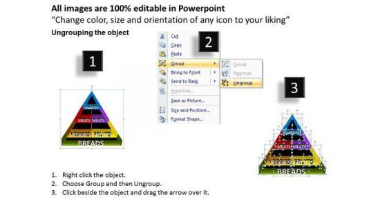 powerpoint_designs_food_pyramid_success_ppt_slides_2.jpg