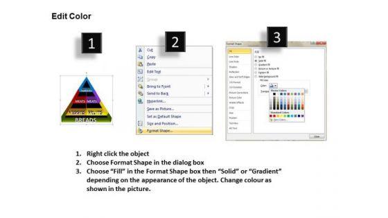 powerpoint_designs_food_pyramid_success_ppt_slides_3.jpg
