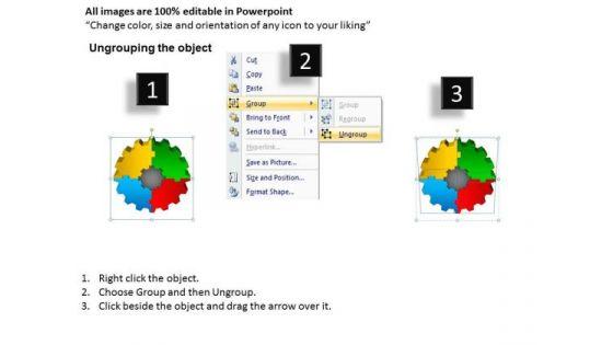 powerpoint_designs_gear_process_business_ppt_template_2.jpg