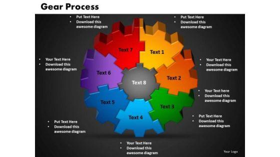 powerpoint_designs_gear_process_teamwork_ppt_presentation_1.jpg