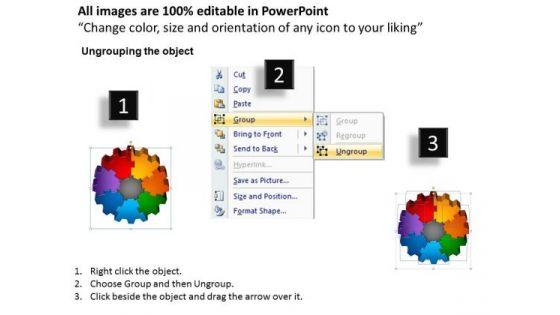 powerpoint_designs_gear_process_teamwork_ppt_presentation_2.jpg
