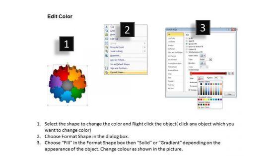 powerpoint_designs_gear_process_teamwork_ppt_presentation_3.jpg