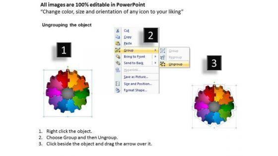 powerpoint_designs_gear_teamwork_ppt_design_2.jpg