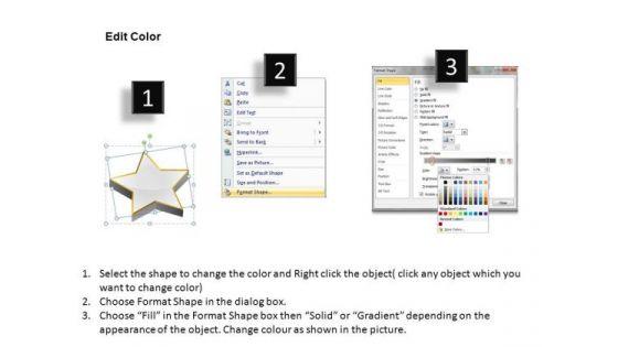 powerpoint_designs_global_pedestal_shinning_ppt_design_3.jpg