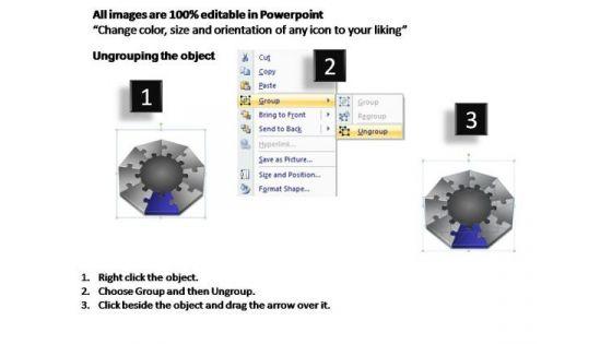 powerpoint_designs_global_puzzle_mechanism_ppt_themes_2.jpg