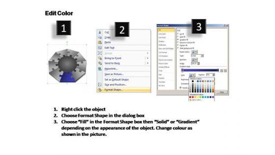 powerpoint_designs_global_puzzle_mechanism_ppt_themes_3.jpg