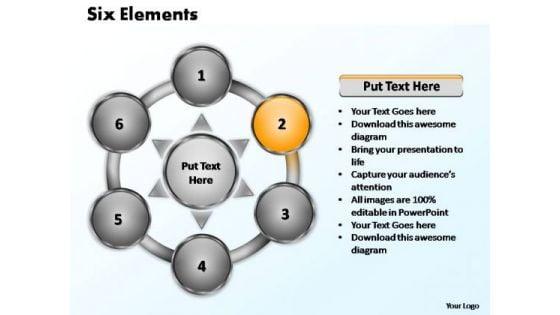 powerpoint_designs_global_six_elements_ppt_slide_1.jpg
