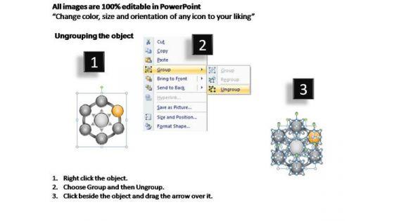 powerpoint_designs_global_six_elements_ppt_slide_2.jpg