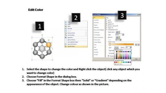 powerpoint_designs_global_six_elements_ppt_slide_3.jpg