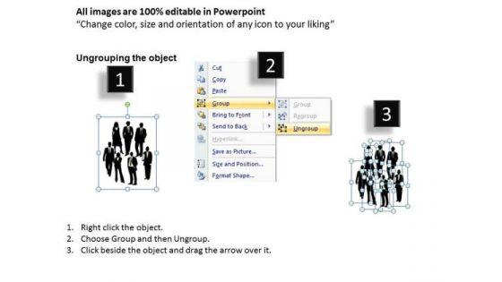 powerpoint_designs_graphic_development_brainstorming_ppt_themes_2.jpg