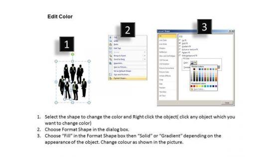 powerpoint_designs_graphic_development_brainstorming_ppt_themes_3.jpg